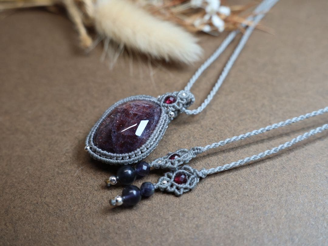 ブレスレット・バングル yumiki...