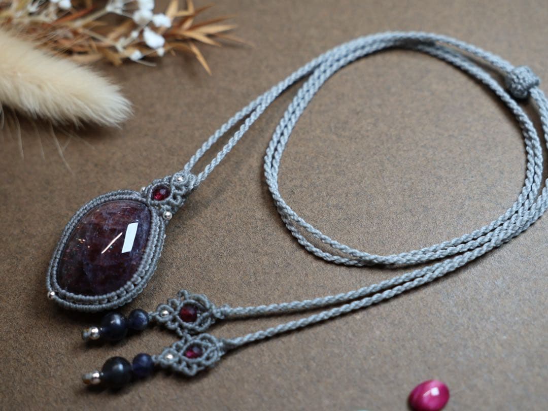 ブレスレット・バングル yumiki...