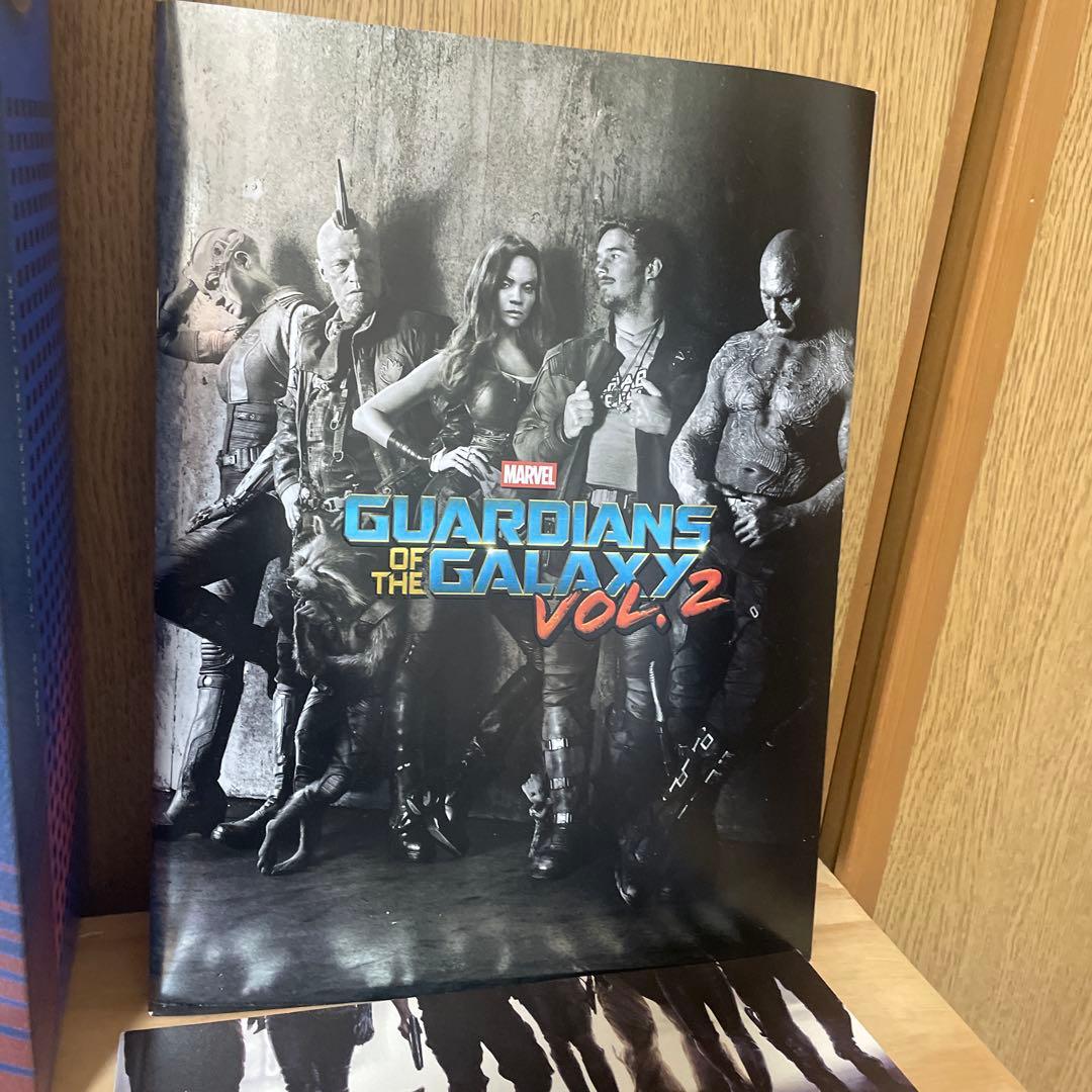 ホットトイズ ヨンドゥ その他もろもろ