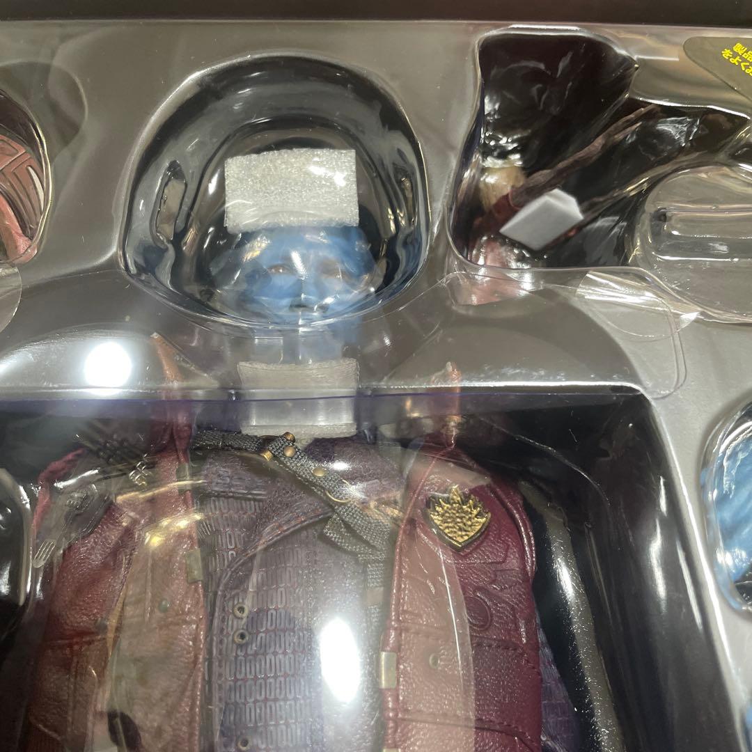 ホットトイズ ヨンドゥ その他もろもろ