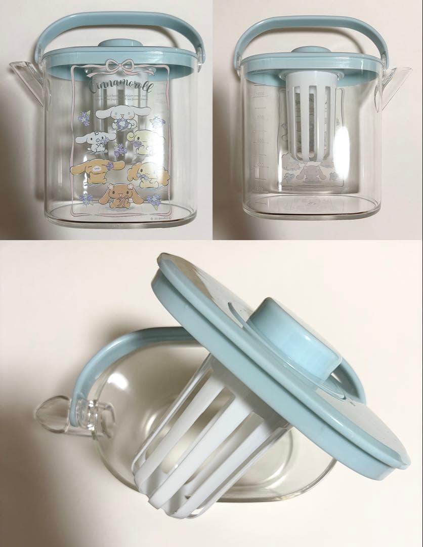 サンリオ シナモロール シナモン グッズ 20点セット まとめ売り