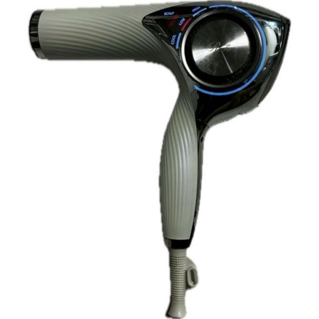 ✨激安✨ReFa BEAUTECH DRYER PRO 2021年製