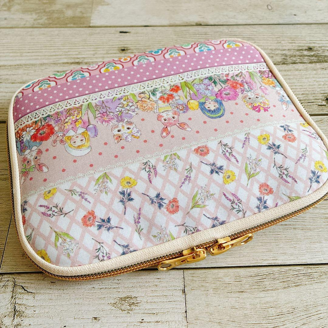 majumajuさま専用