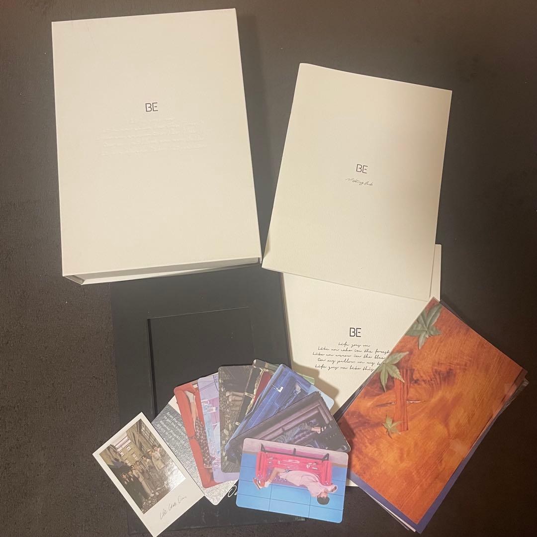 BTS まとめ売り　グッズ　うちわ　DVD 14点