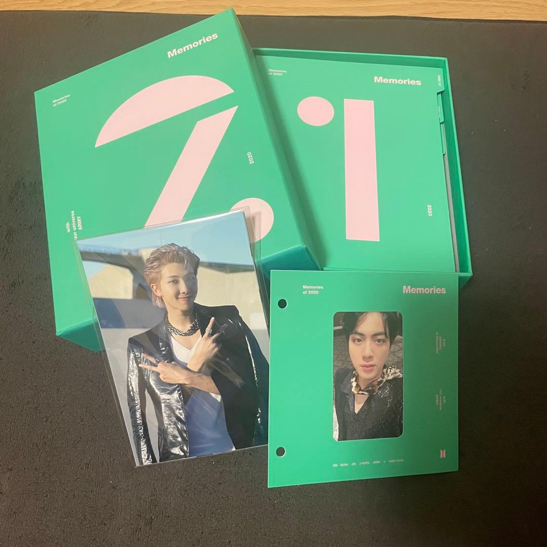 BTS まとめ売り　グッズ　うちわ　DVD 14点