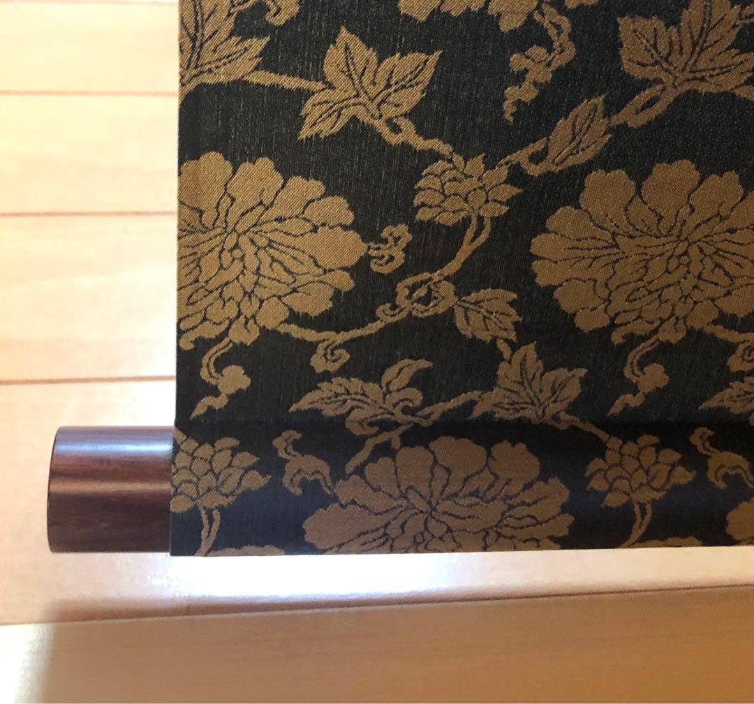 タイムセール　￼￼￼掛け軸￼￼ 玄奘法师像 民国二十二年(1933年)作