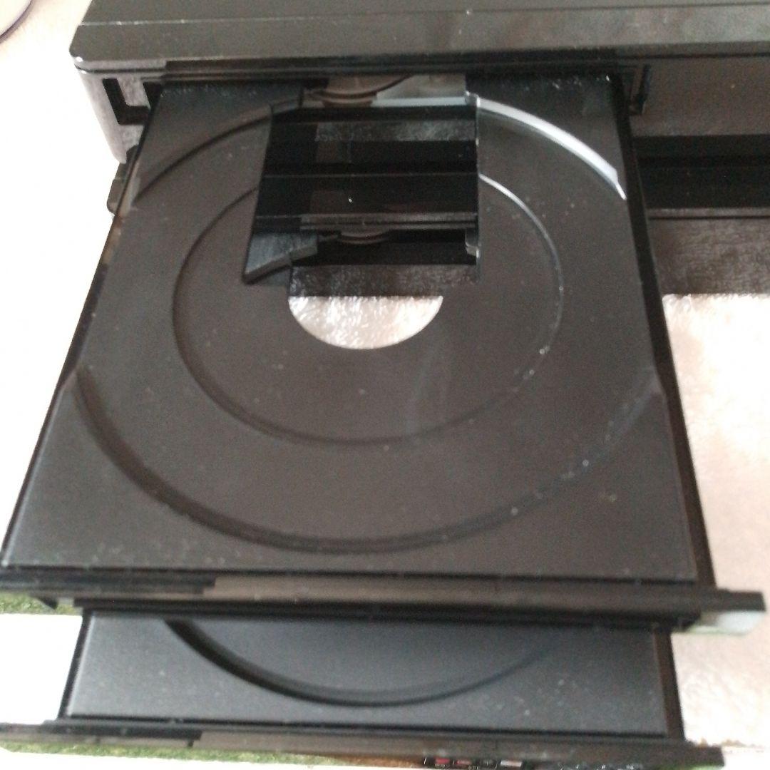 Panasonic DMP-BD90 Blu-rayプレーヤー2台まとめ売り