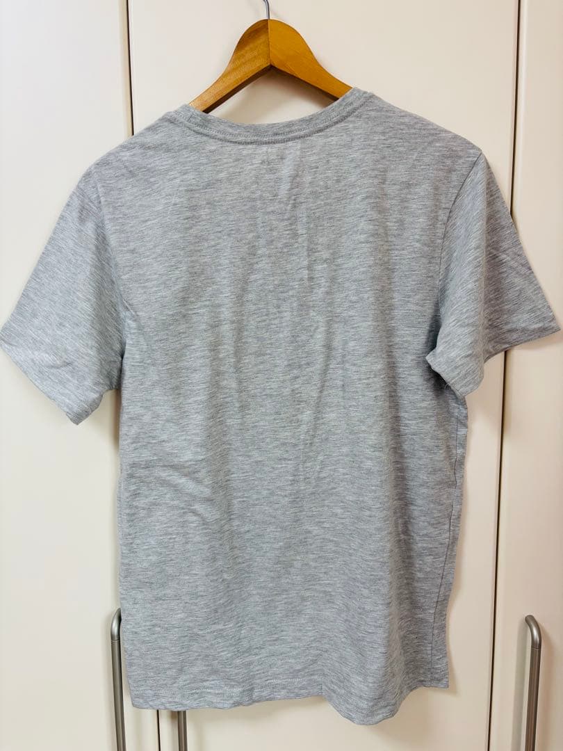 【未使用】Hurley Tシャツ まとめ売り9枚