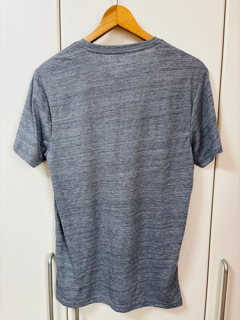 【未使用】Hurley Tシャツ まとめ売り9枚