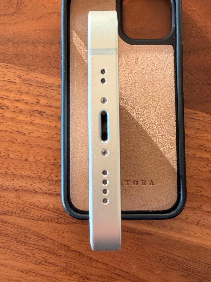 Apple iPhone 13 mini スターライト 128GB