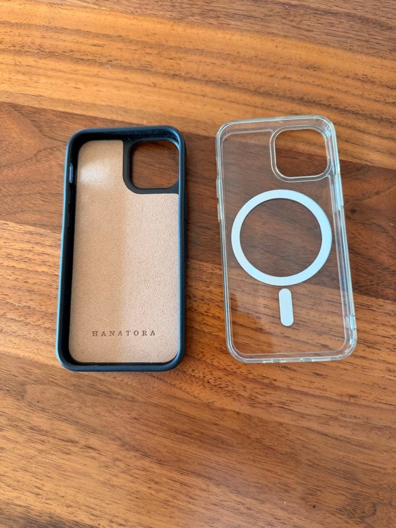 Apple iPhone 13 mini スターライト 128GB