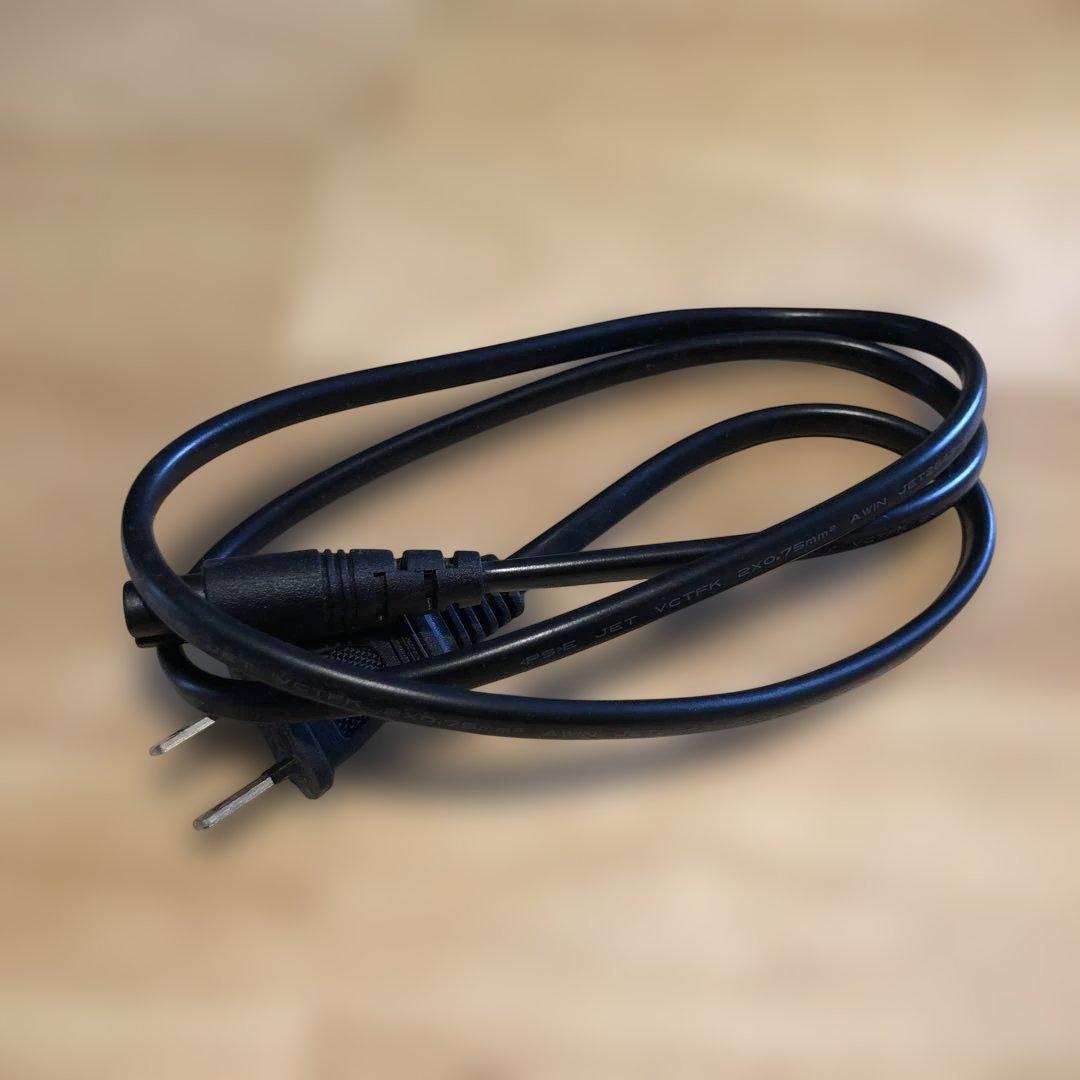 SONY BC-U1A ビデオカメラ用充電器 36W