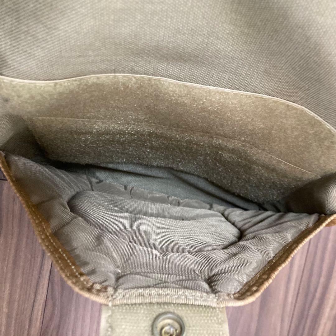 MAGFORCE マグフォース MF-0434 Mini Archer バッグ