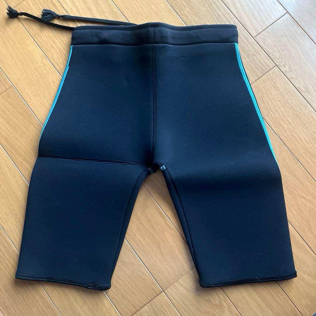 ZERO POSITIONゼロポジション　3ミリ　　 S