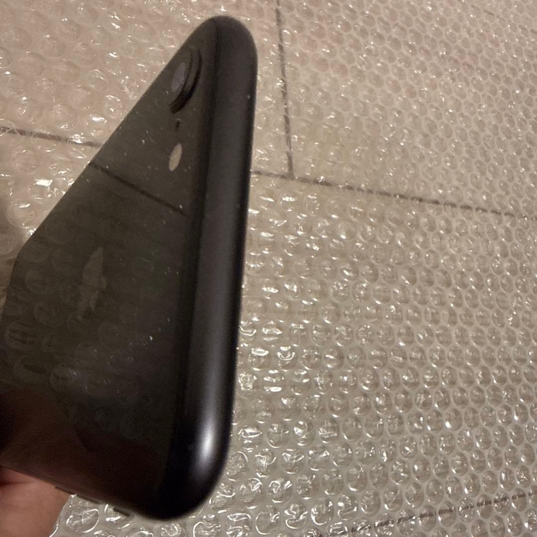 携帯電話本体 iPhone8 64GB