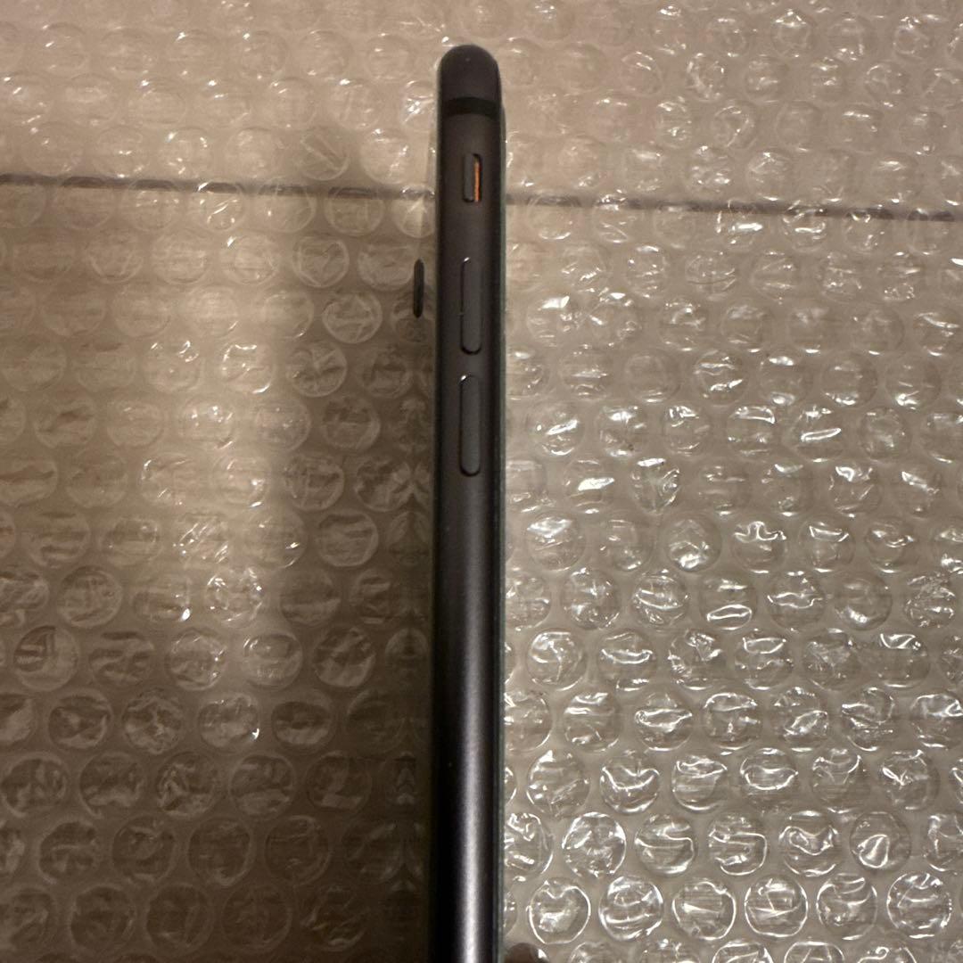 携帯電話本体 iPhone8 64GB