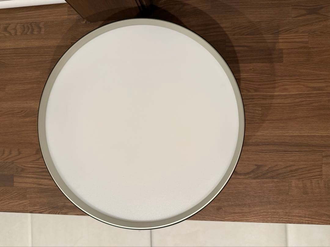 シーリングライト・天井照明 ARTWORKSTUDIO AW-0556E Glow5000LED