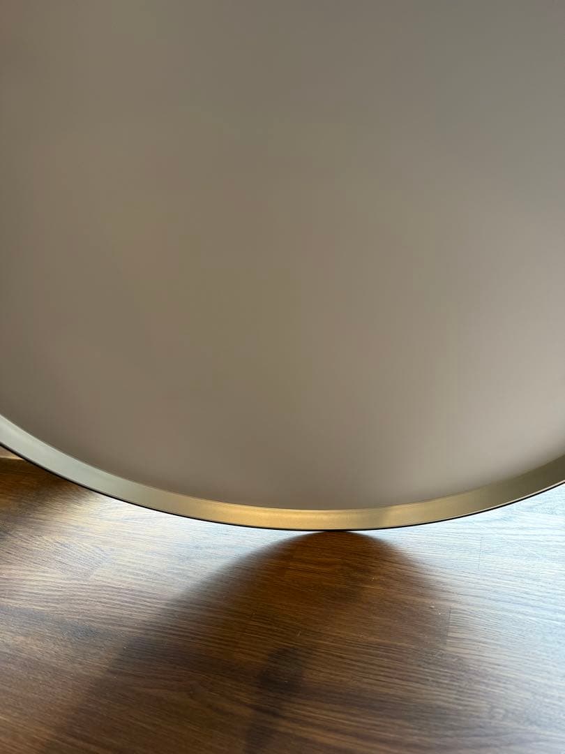 シーリングライト・天井照明 ARTWORKSTUDIO AW-0556E Glow5000LED