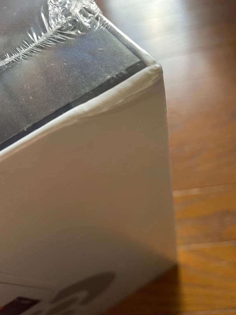 ポケモンカードゲーム ソード＆シールド ウルトラプレミアムコレクション