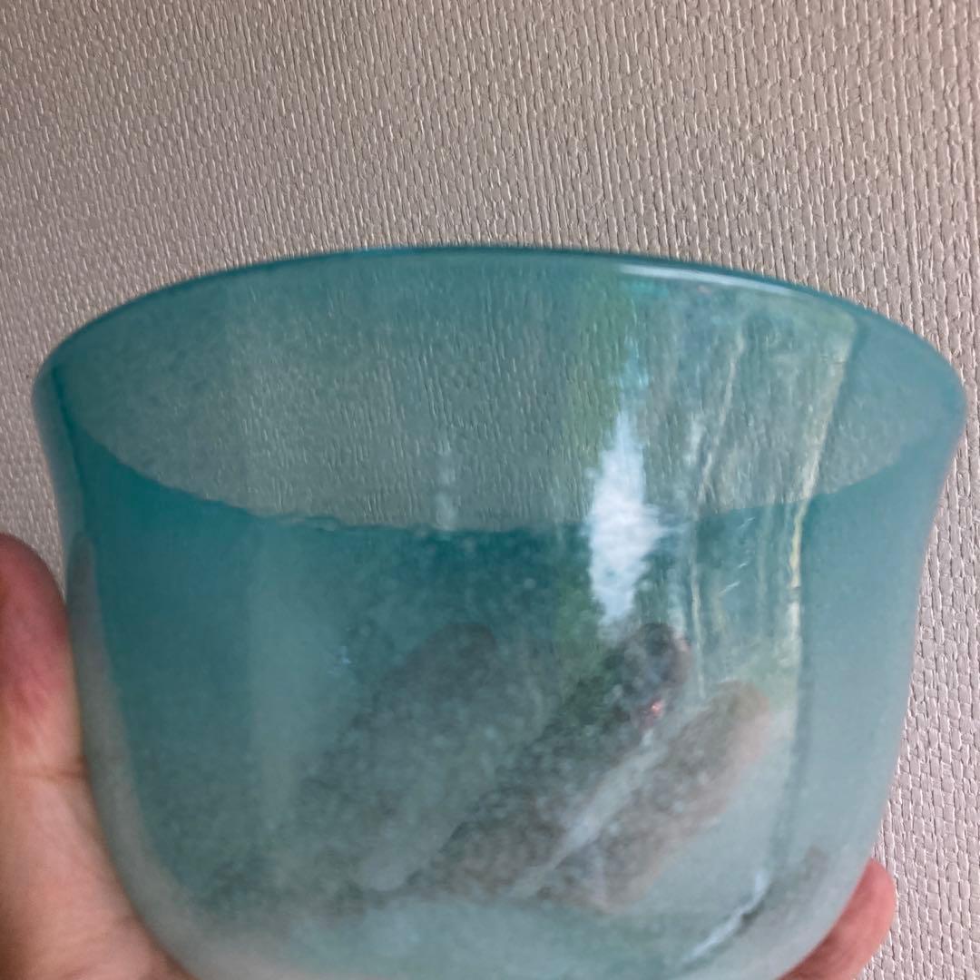 人気作家　横山秀樹　ボウル　検　内田鋼一　安藤雅信　細川亜衣　小谷真三