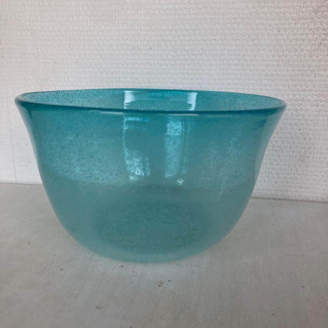 人気作家　横山秀樹　ボウル　検　内田鋼一　安藤雅信　細川亜衣　小谷真三