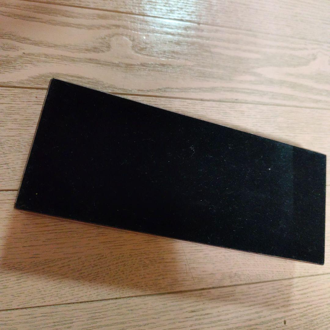 祝30周年記念ハローキティKABUKI銀貨プルーフ3枚セット