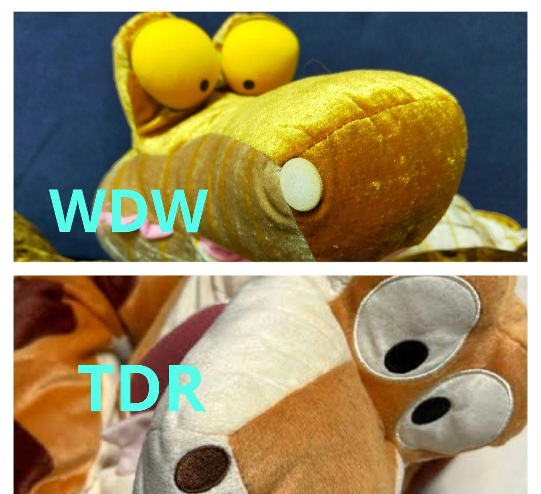 ジャングルブック　ぬいぐるみ　　キングルイ　カー　　ディズニー