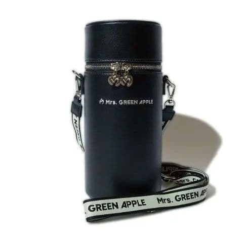 【新品/美品】ミセス　メメル&ペンラケース3点セット