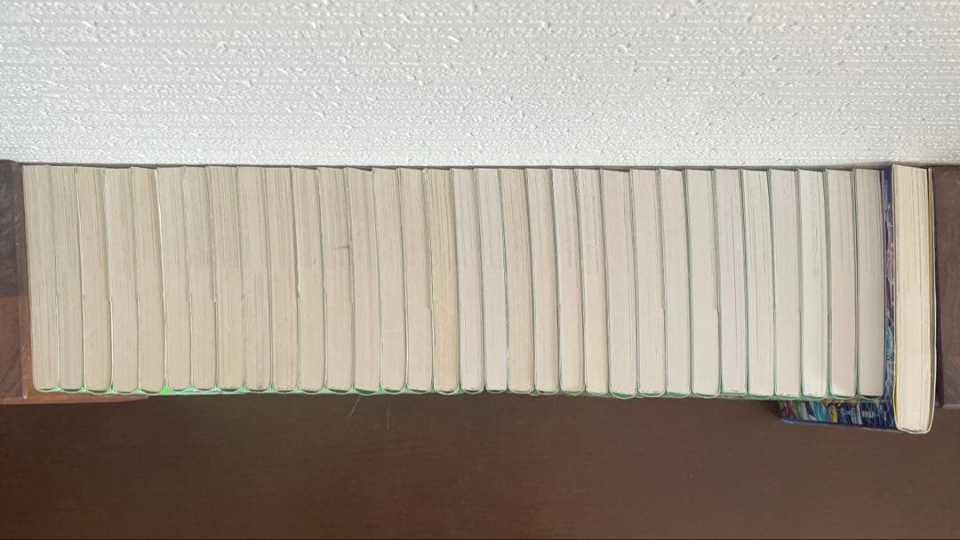 星のカービィ 角川つばさ文庫 天駆ける船と虚言の魔術師 小説 児童書 33冊