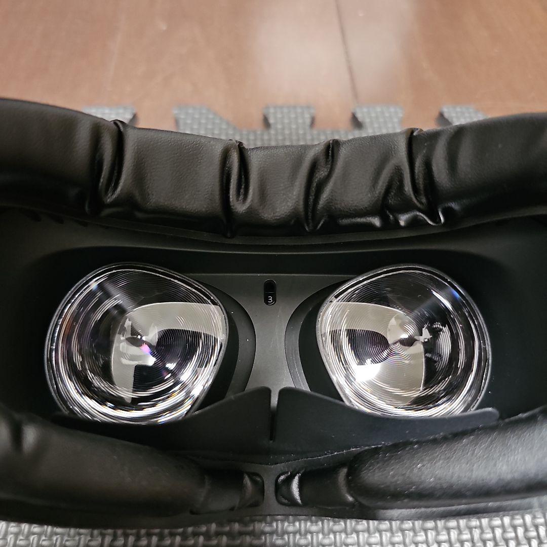 その他  Quest 2 ( Quest2) 64GB