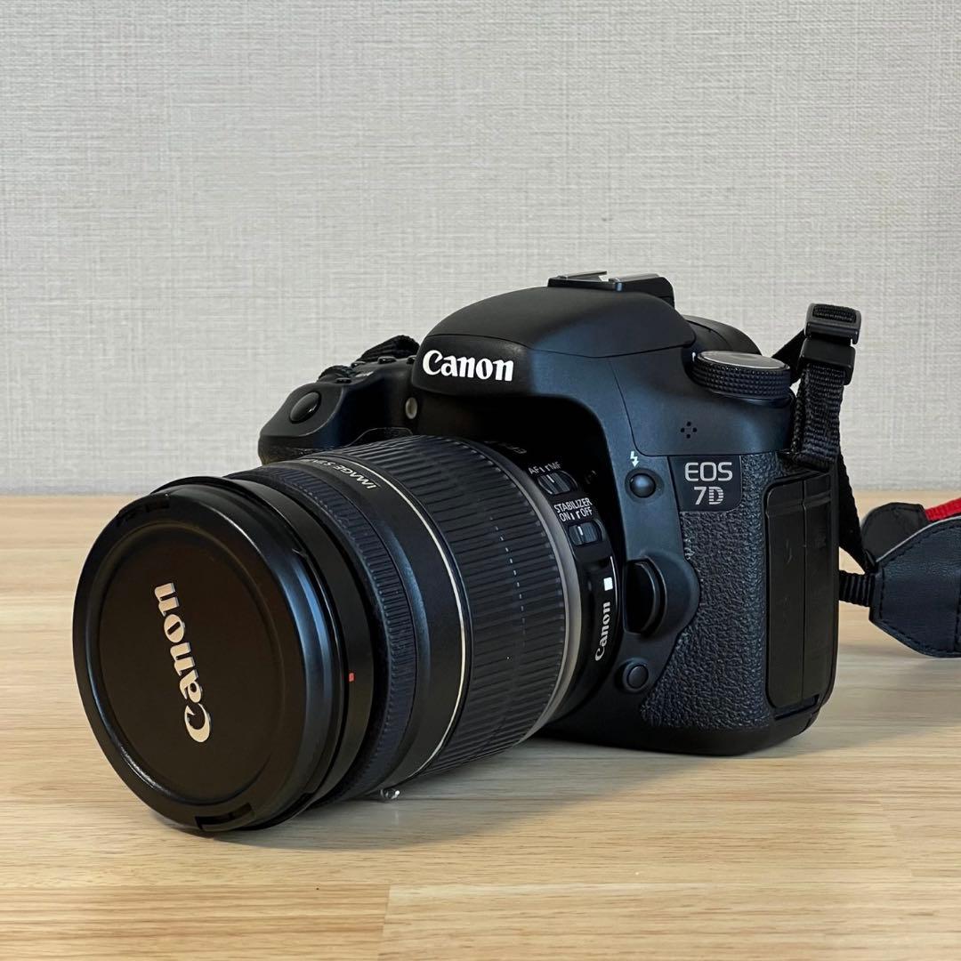 デジタルカメラ lostsailor