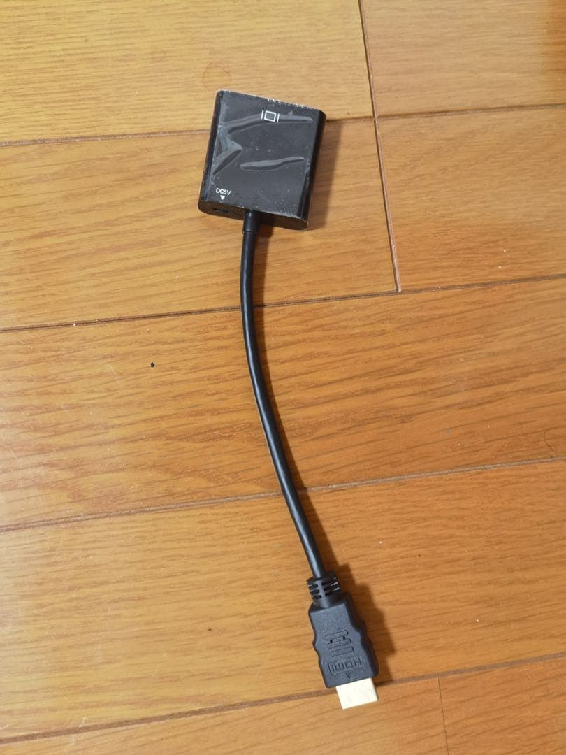 レ*ュ様 Wacom Cintiq Pro 16（昔フランスで1500€で買った