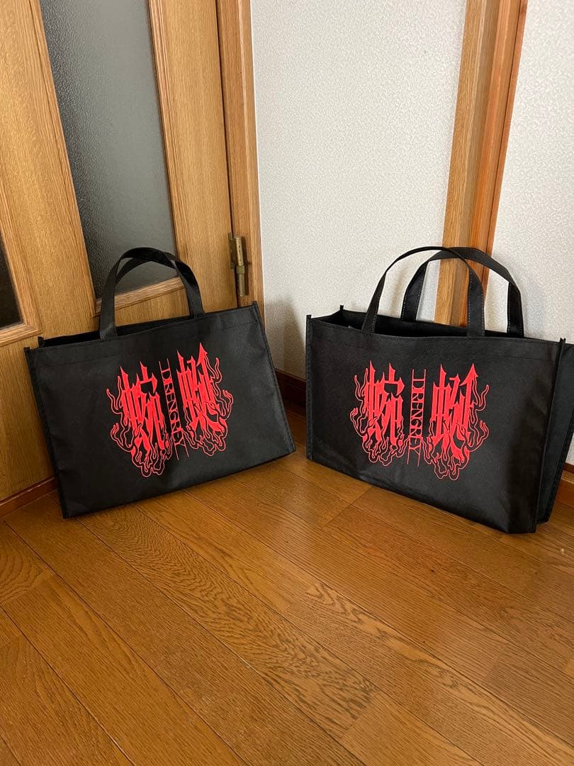 DIRENGREY TOUR25 蜿蜒 THE MORTAL CHAPTER 0