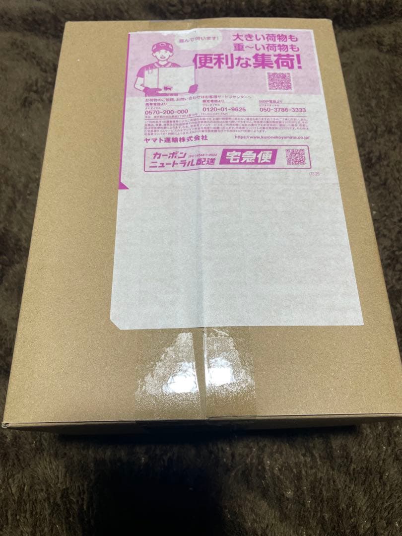 ポケモンカード　メガドリームex 2BOXムニキスゼロ1BOX ポケセン産