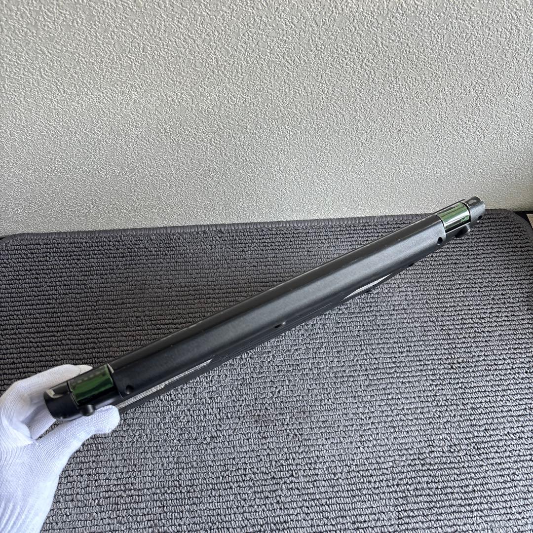 NEC Lavie NS700/E i7-6500U メモリ4GB #6644