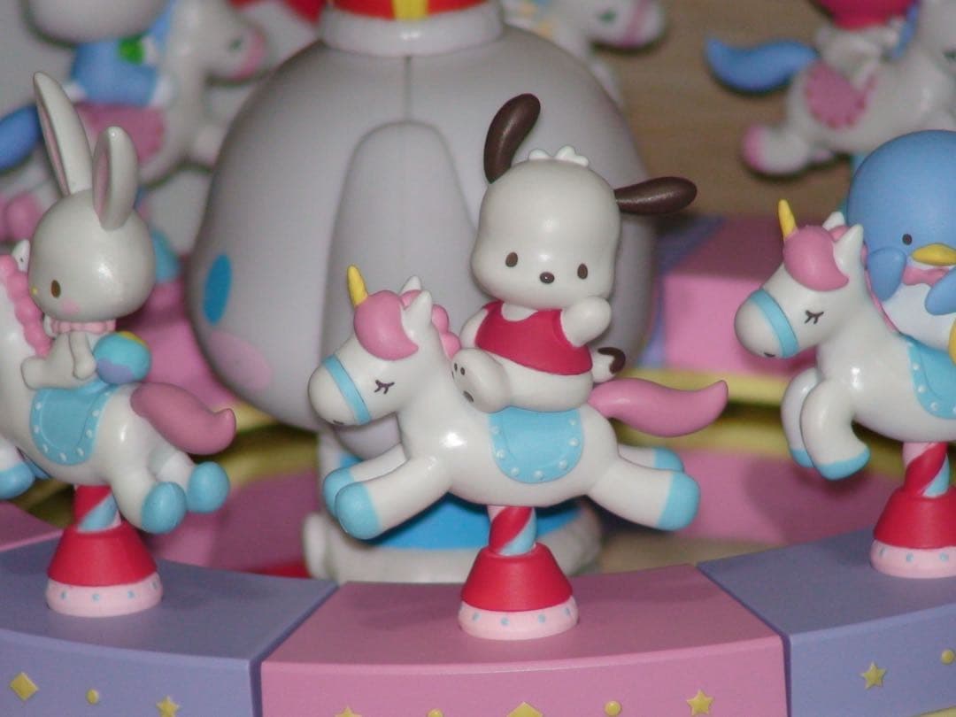 SONY ハンディカム HDR-HC3 ビデオカメラ　充電器　作例あり