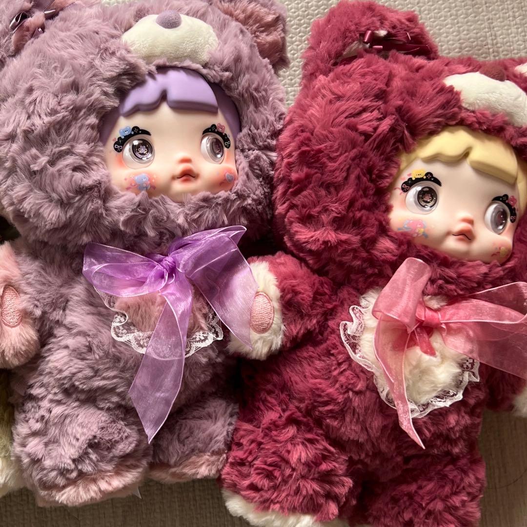 専用出品　ぽー様