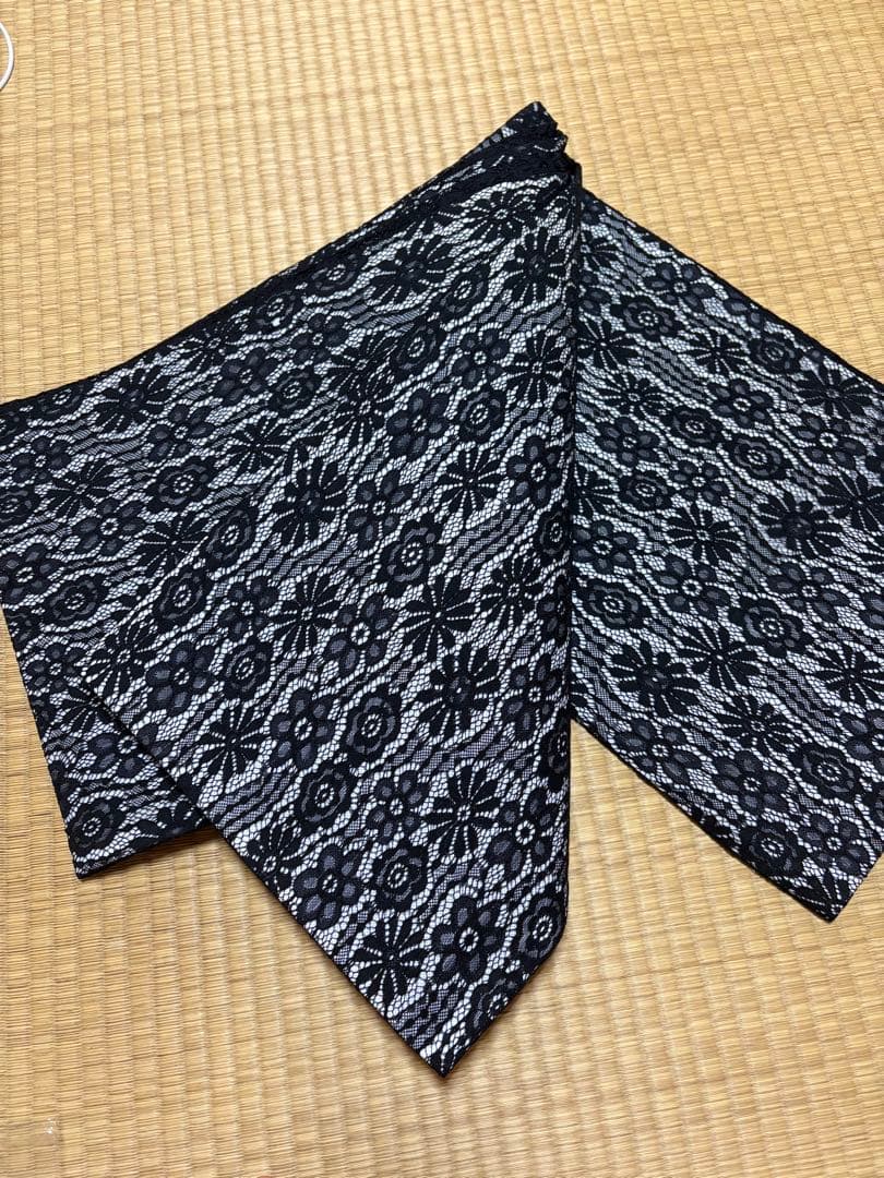 【セール中】振袖 フルセット 洗える 新品 レース 袋帯 草履 成人式 着物