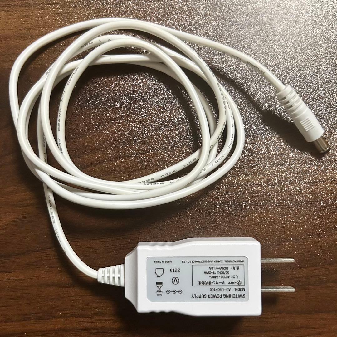 キャビスパRFコアPLUS　EMSシェイプゲル　YA-MAN　2点セット