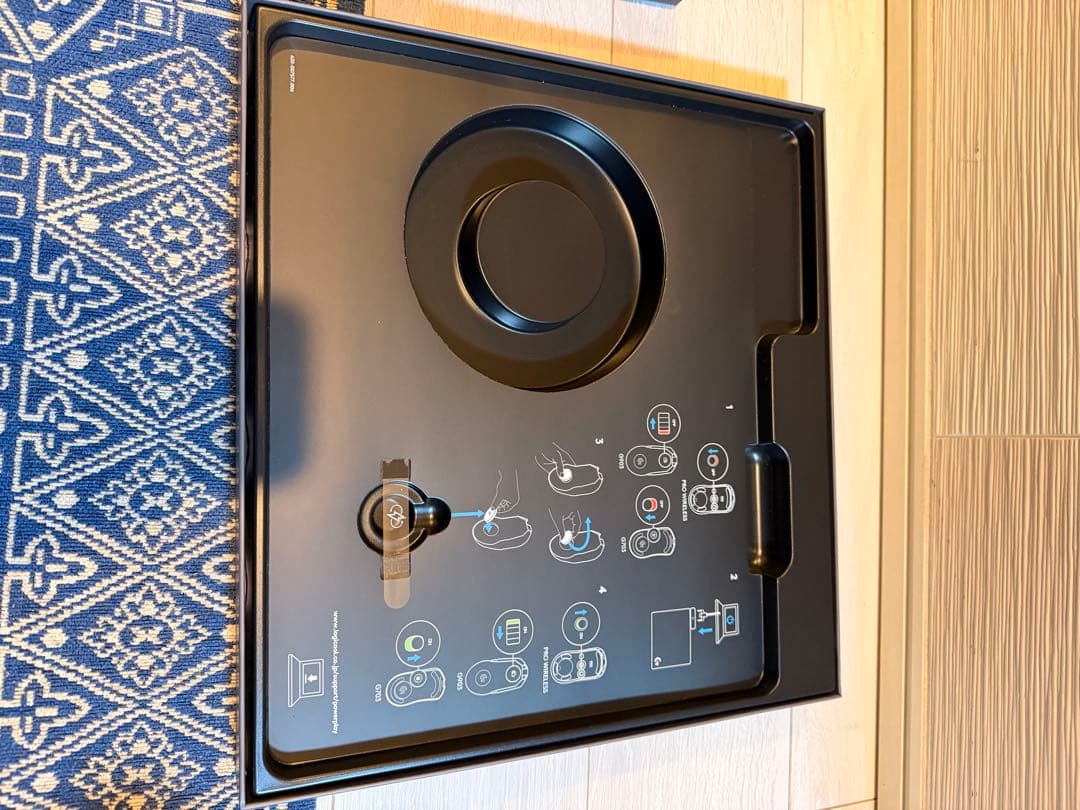 【年始価格】Logicool G703h・PWPlayセット