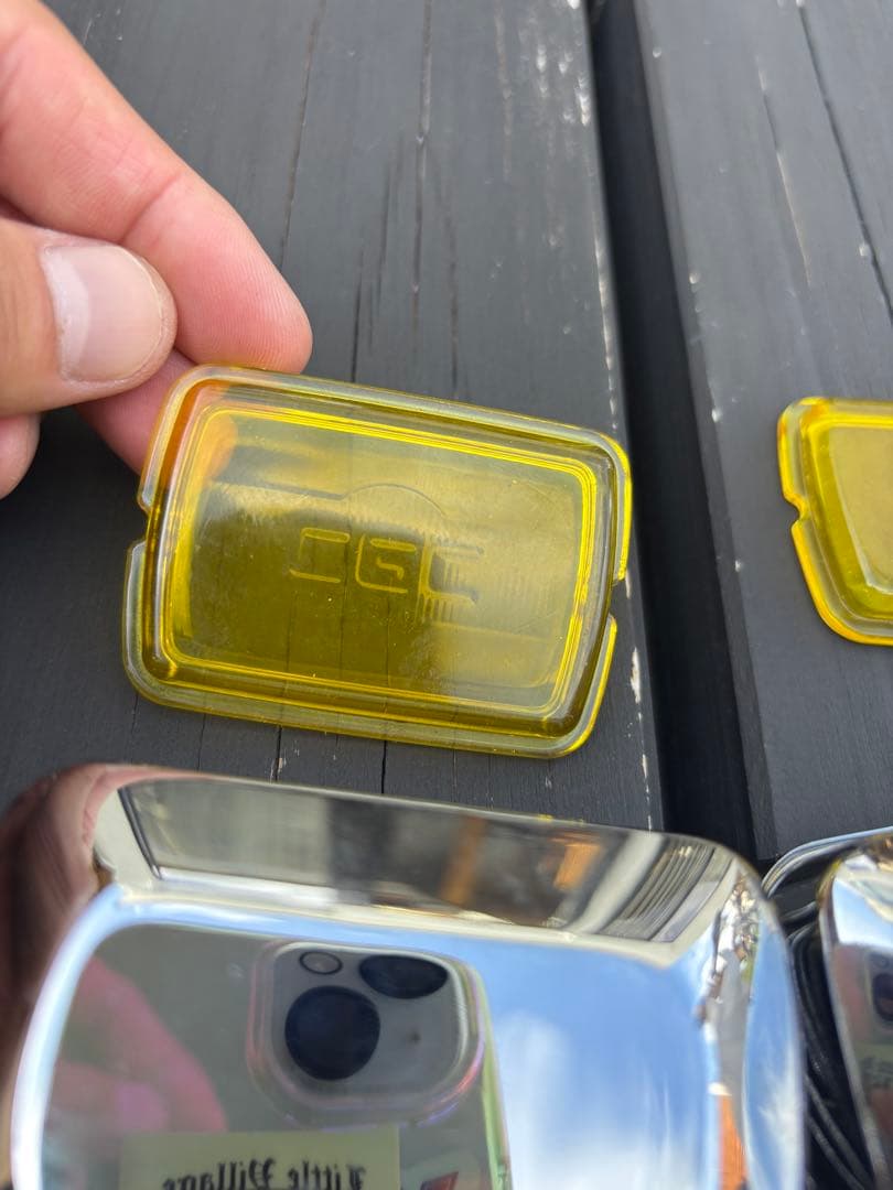 ナッツさん専用