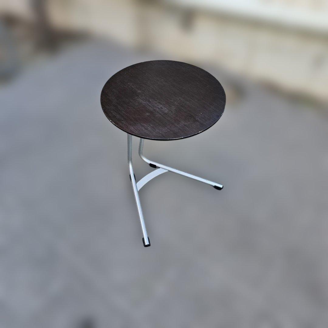 Karimoku カリモク サイドテーブル コーヒーテーブル ミニテーブル