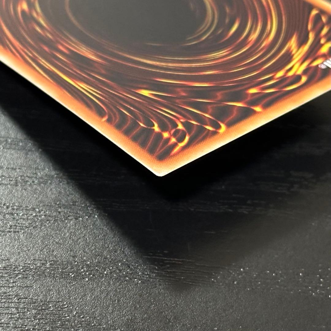 遊戯王 IPマスカレーナ 20th 日版