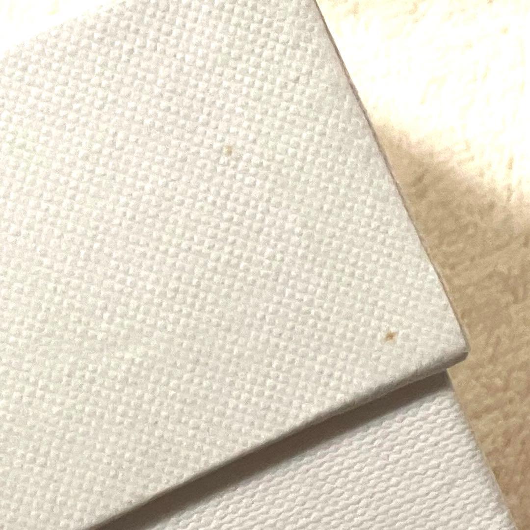 TASAKI バランスネオ ピアス イエローゴールド