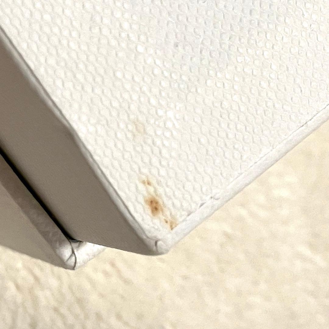 TASAKI バランスネオ ピアス イエローゴールド