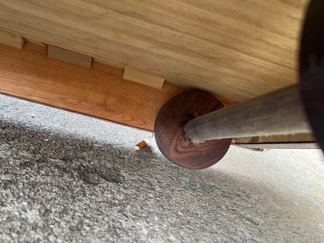 岩谷堂箪笥 車箪笥 チェスト 伝統工芸 極上品 欅材漆塗り　鉄金具　時代箪笥