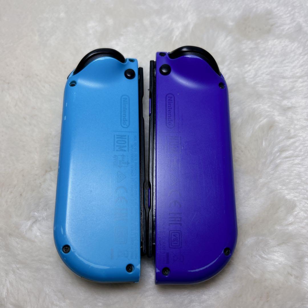 【極美品】ほぼ未使用 クラブ ニンテンドー限定Nintendo Switch