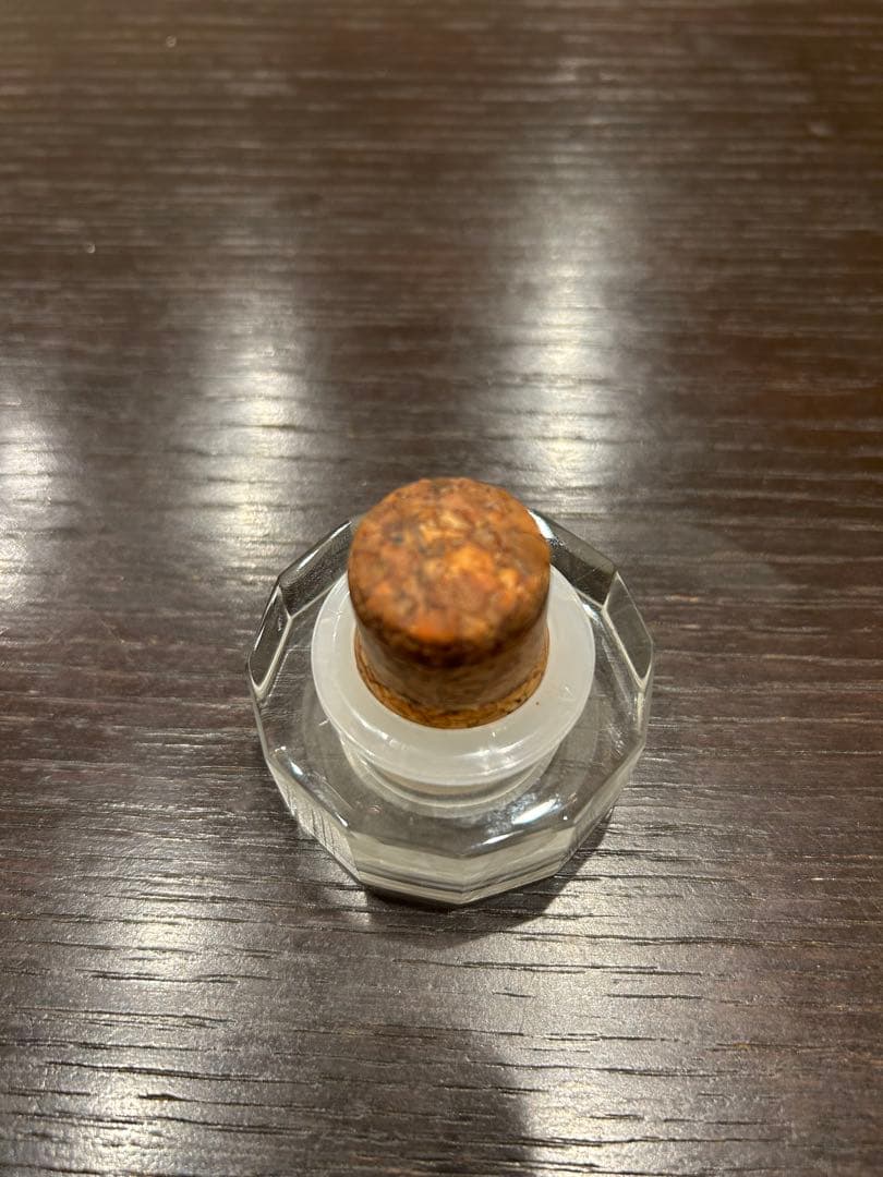 【未洗浄空瓶•化粧箱】Hibiki 響30年 ウイスキー