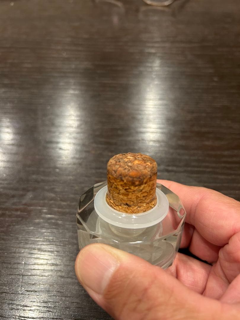 【未洗浄空瓶•化粧箱】Hibiki 響30年 ウイスキー