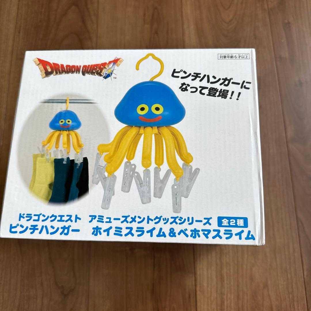 ドラクエ juggler にゃんこ大戦争 プライズ まとめ売り 15点